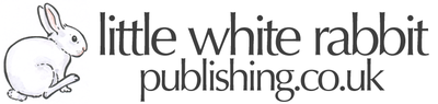 LITTLE WHITE RABBIT PUBLISHING